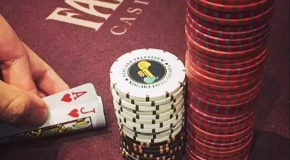 GG扑克官方下载