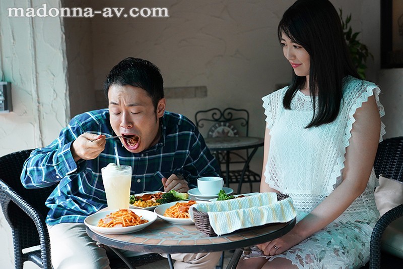 【GG扑克】JUL-391 :「木下凛々子」遇到童贞诈欺 本来好意要帮破处竟然搞上瘾.