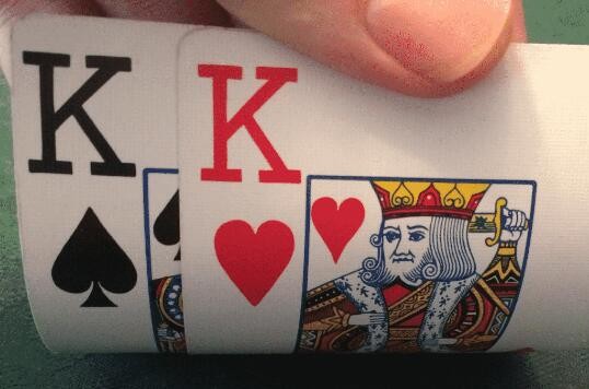 1520494829694174.jpg 【GG扑克】帮助你最大化高对盈利的三个技巧