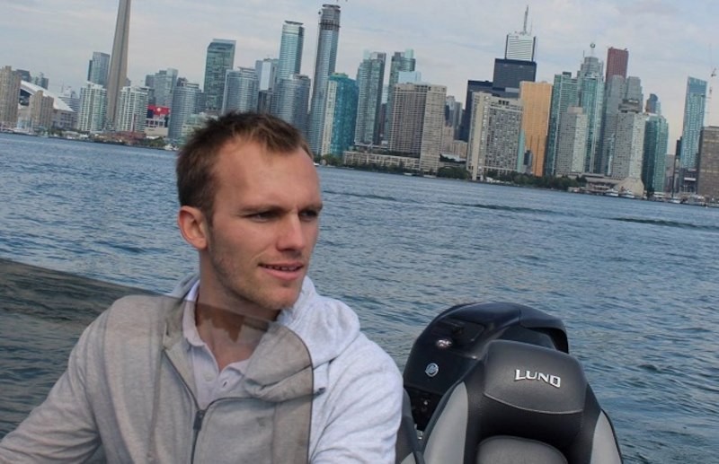 1521187445732912.jpg 【GG扑克】Julien Perouse:我的目标是成为新一代的Fedor Holz