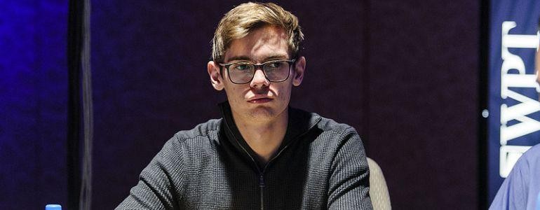 1521213106822443.jpg 【GG扑克】Fedor Holz表示不会牺牲个人生活去成为一位扑克大神