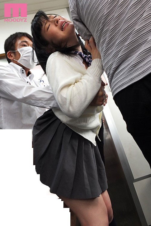 MIDE-647 :一根根棒棒把制服美少女志田雪奈整得不要不要的! 【GG扑克】MIDE-647 :一根根棒棒把制服美少女志田雪奈整得不要不要的!