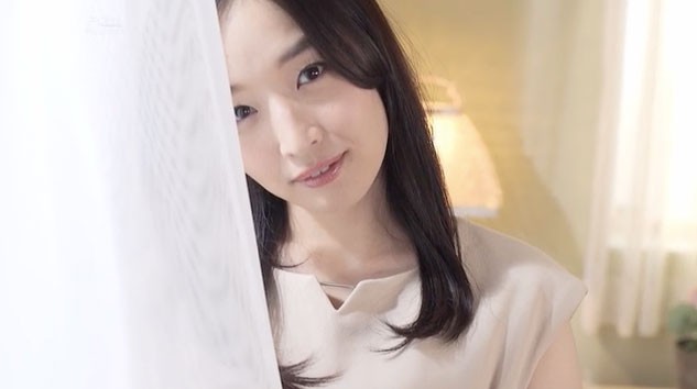 【GG扑克】美乳人妻「相马茜」和讨厌的上司出差,被迫在温泉旅馆一起隔离,却被强制做爱好几天