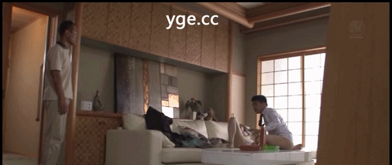 【GG扑克】JUX-772 :爸爸帮了我大忙,甜美儿媳卯水咲流与义父的爱情故事!