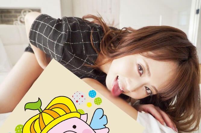 【GG扑克】mxgs-1090 :吉泽明步隐退前的最后的疯狂!