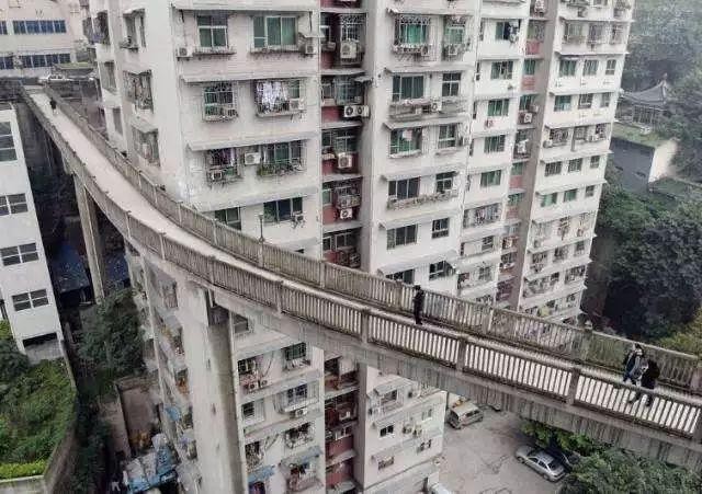 国内4大网红城市，选一个假期去旅行打卡吧