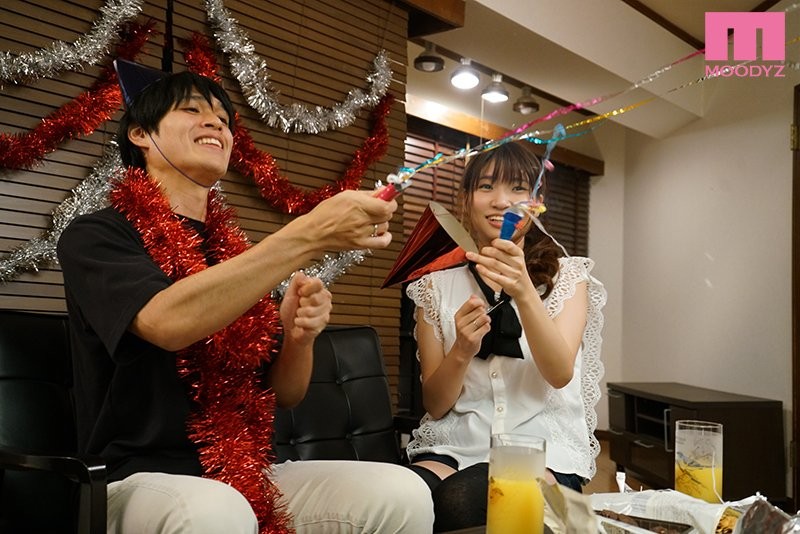 【GG扑克】和老公买新房⋯樋口みつは成了恶邻居的欲望处理器!