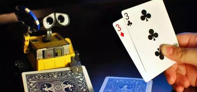 【GG扑克】GG扑克官方下载