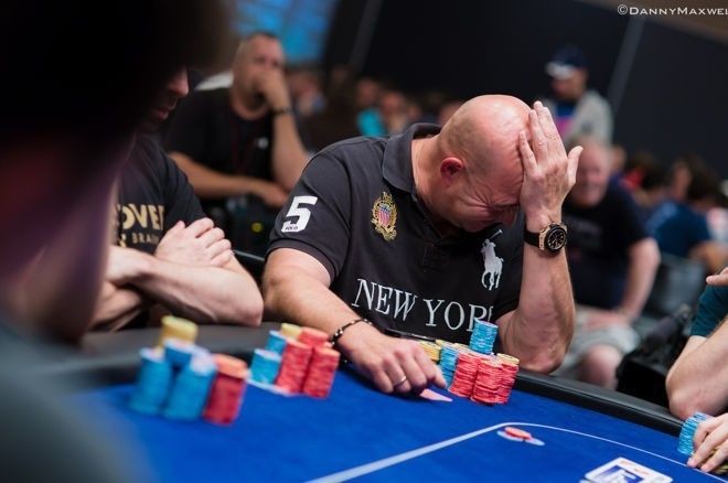 【GG扑克】GG扑克官方下载