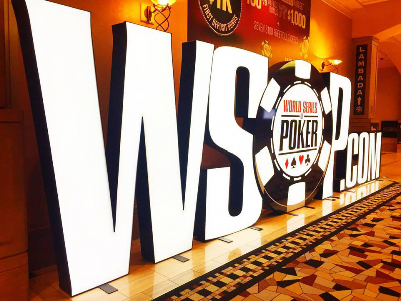 【GG扑克】GG扑克官方下载