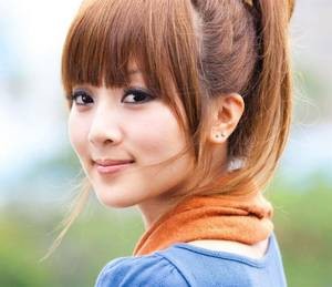 你想干嘛别过来别碰我 一天日9次