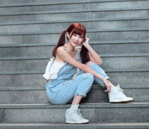 【GG扑克】女友 台球赌注 下 教师一次性补助