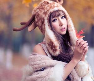 八仙小说网 哑巴皇子的重生妻主