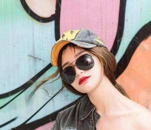 【GG扑克】耸动粗喘低吼 同学不行这里是教室