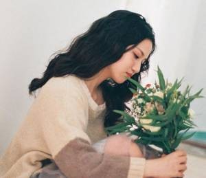 【GG扑克】清穿之康熙强占太子妃H 德云社戒尺