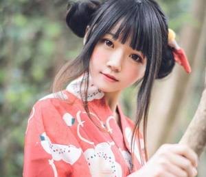 伪装学渣112章车 顾医生你闭嘴番外在线看