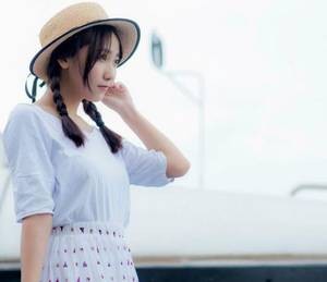 【GG扑克】穿越之玩遍娱乐圈1一92 他的肿胀还留在她的体内