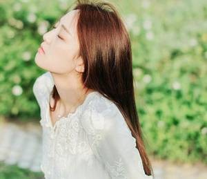 【GG扑克】奶好大,,,好紧,,好爽 收缩 褪 液gl