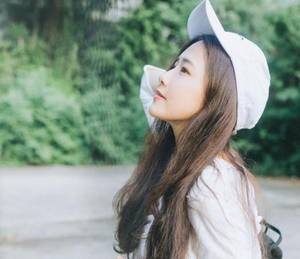 说你要我进入你 潇湘溪苑重生