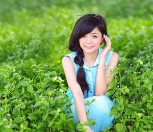 皇叔宠妃悠着点儿 书包网巨挺好大小白兔