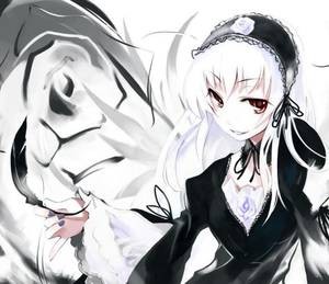 【GG扑克】重度迷恋by艳归康 怎么样才能喷出水来