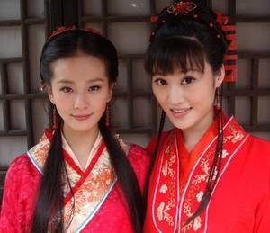 【GG扑克】媚香by 在线阅读 好痛不要动了出去太大了