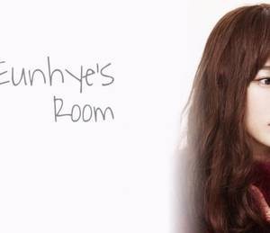 【GG扑克】前入式gif动态素材花边 警队龙大的裤裆