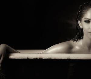 薛刚传全文阅读全文 快穿之娇花难养(高H)