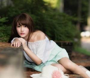 【GG扑克】农村里的那些事儿 怀孕做那个