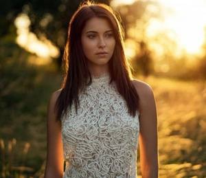 【GG扑克】小说里面的高污片段详细 将军不好追