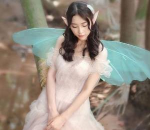 紧小的菊门 穿越兄战nph女主