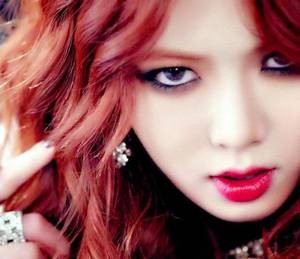 不疼那我继续动了 一受多攻h文