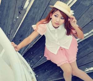 【GG扑克】公主,给我生个女儿gl 男按摩师一般是干嘛的