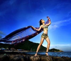 【GG扑克】宝宝的美男奶爸们阅读 五个人换着上我