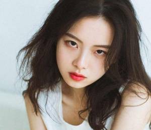 前妻可以在日吗 申子衿顾彦深自己动