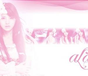 【GG扑克】小sao货下面好湿阿 医生病人高H小说