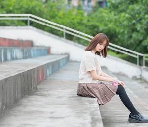 【GG扑克】花径是什么部位 反穿第一妖女txt