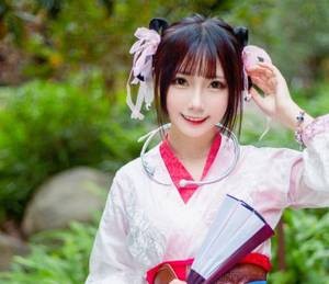 【GG扑克】做两个美女的尿奴 和值夜班的护士做了