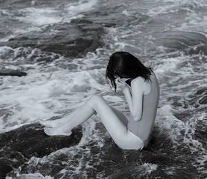 顾轻舟的真实身份 受用什么扩张