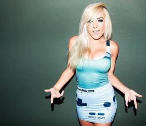 【GG扑克】春野小村医 古代将军和戏子