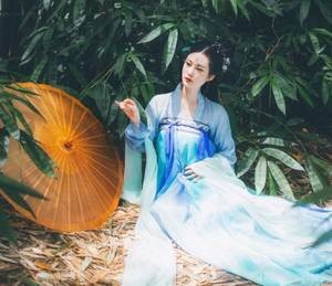 七个夫君闹洞房 萌尾狐小说下载