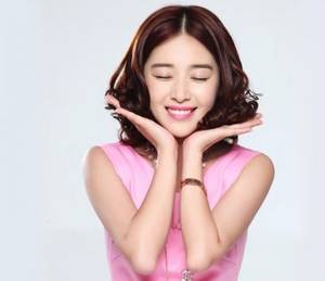 【GG扑克】娇吟 顶弄h 旗袍开叉高度看到内