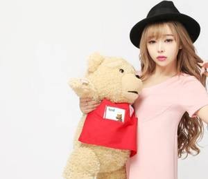 肉写得好的糙汉文 红酒冰块水果毛笔h