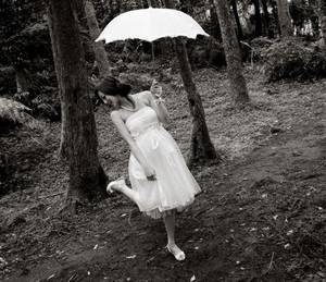 【GG扑克】我不进去就放在在外面 班主任给我生了小孩