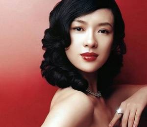 【GG扑克】花径是什么部位 反穿第一妖女txt