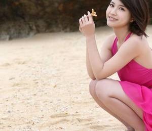 【GG扑克】霸道总裁一晚上没出去 冰雪皇室之神秘公主