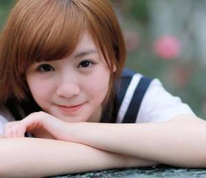 小孩手腕脱臼怎么复位 重生弥情似欲黎暗太后