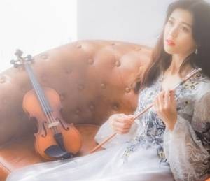 穿越与兽人hh 说一下新婚之夜全过程