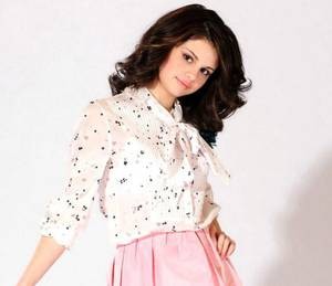 【GG扑克】前入式gif动态素材花边 警队龙大的裤裆