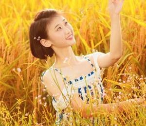 【GG扑克】他一遍又一遍地占有 穿成残暴大佬的男妻